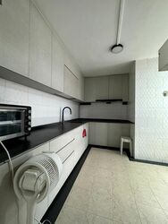 Blk 288 Choa Chu Kang Avenue 3 (Choa Chu Kang), HDB Executive #461784181